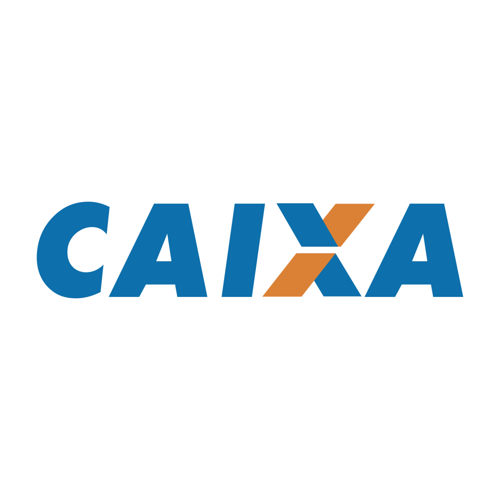 banco caixa