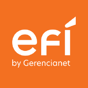 melhores contas digitais pj nubankfintech efi/gerencianet