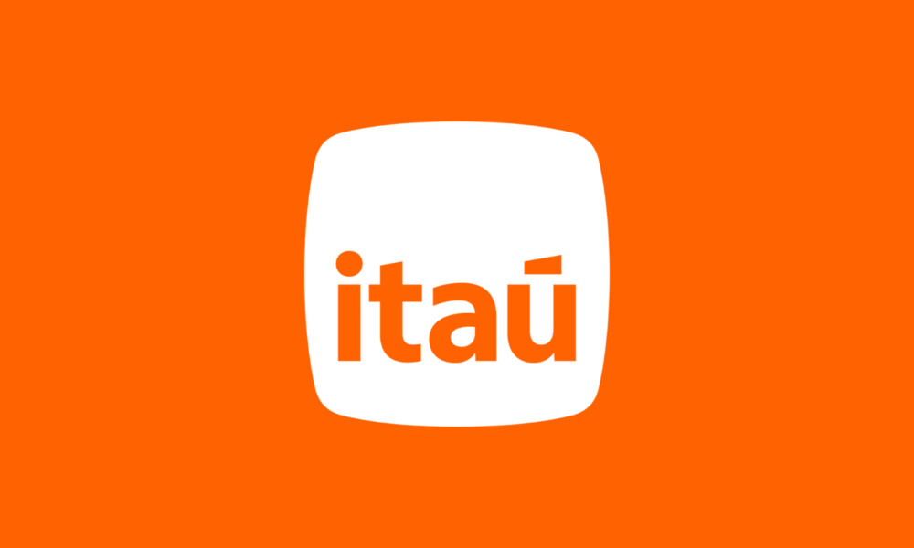 banco itau