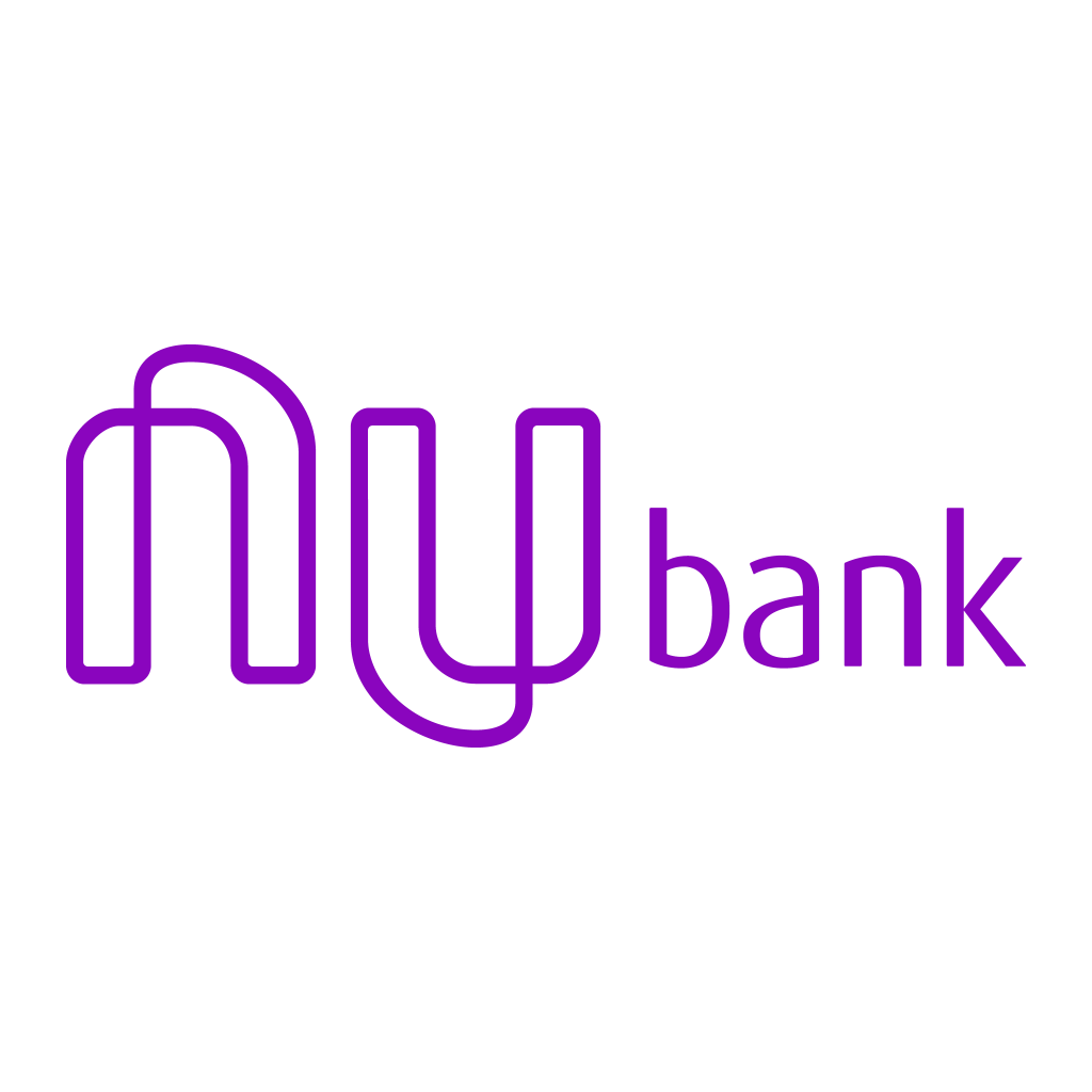 melhores contas digitais pj nubank