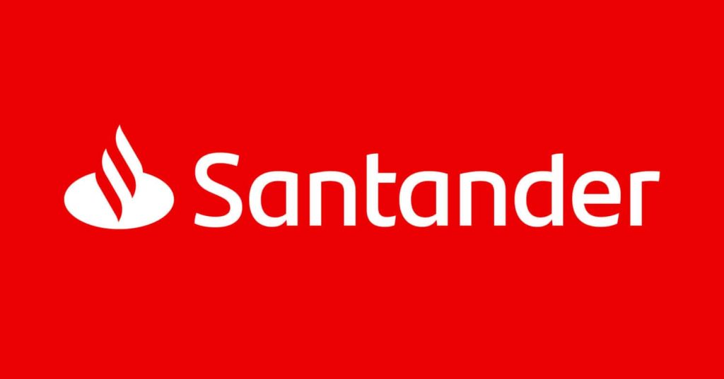 banco santander