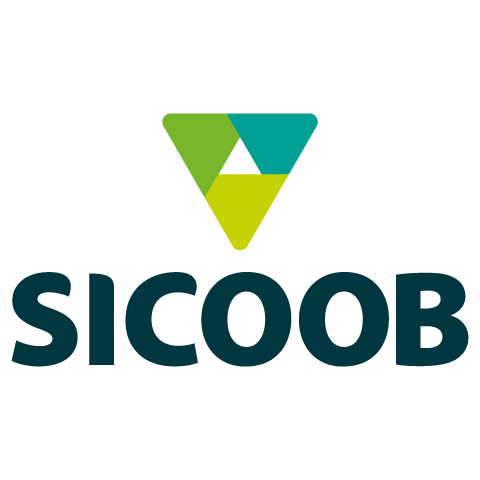cooperativa sicoob