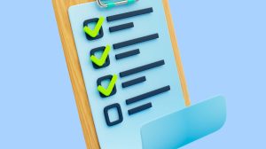 Certidão Negativa de Débitos CND