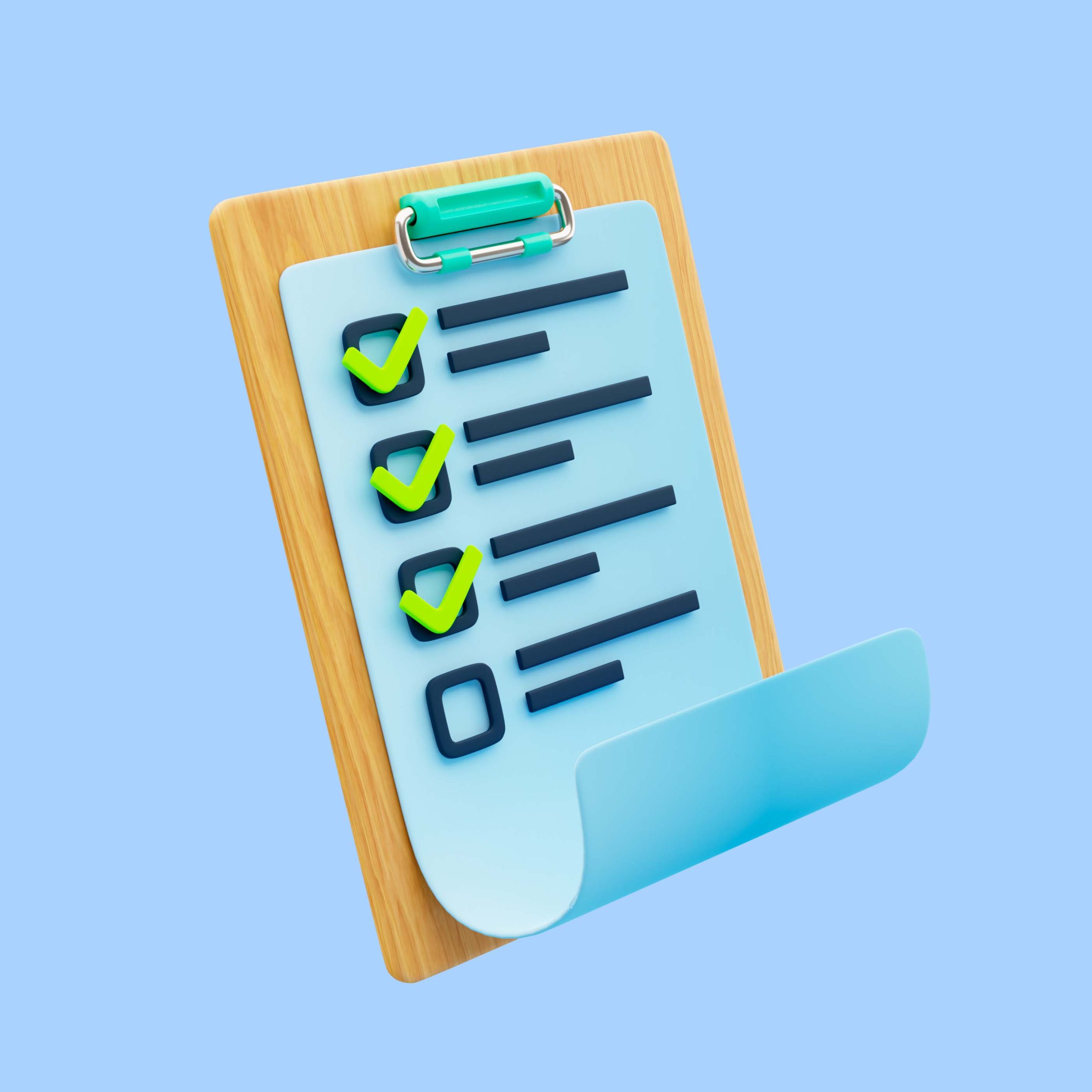 Certidão Negativa de Débitos CND