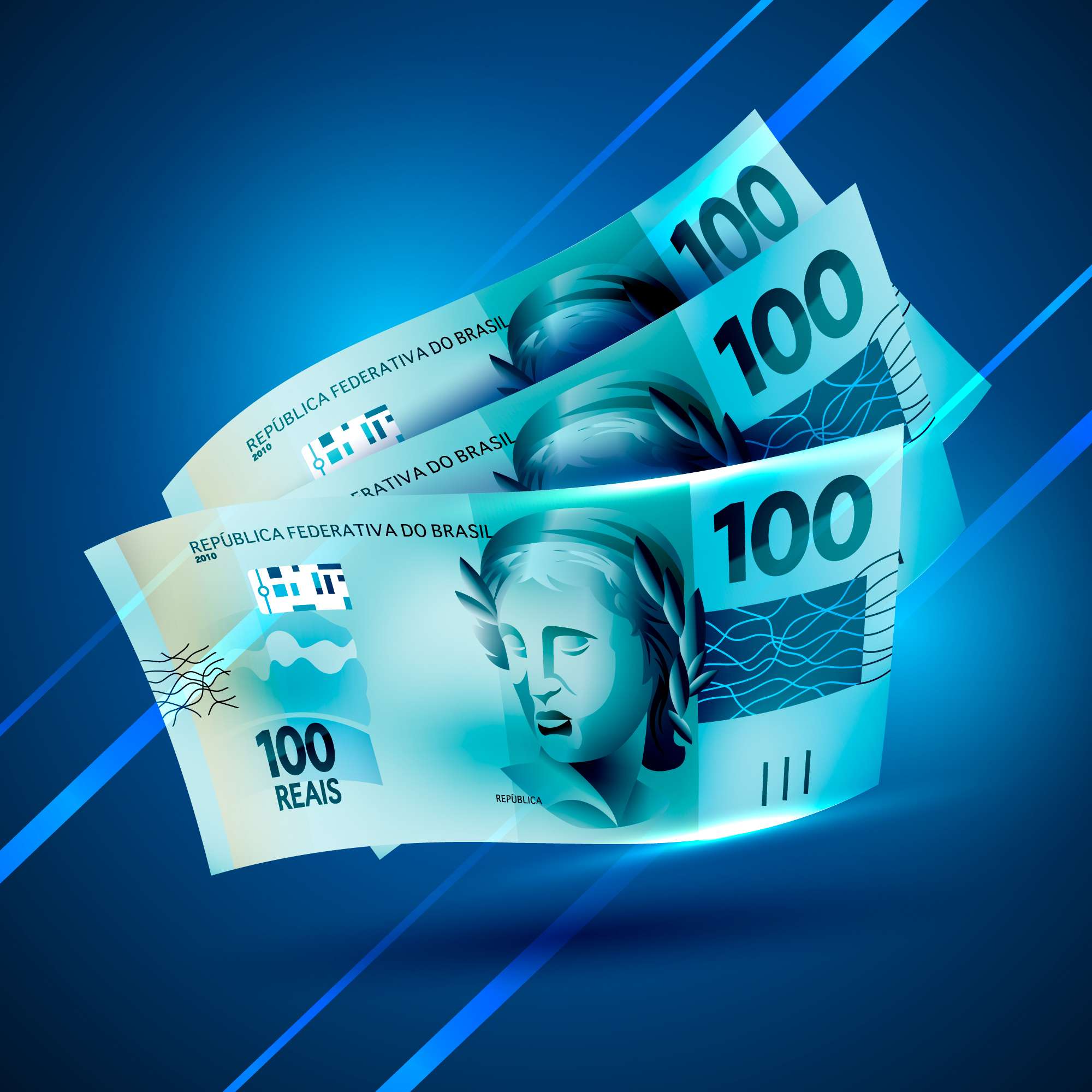 Drex: O que é e como funciona o real digital